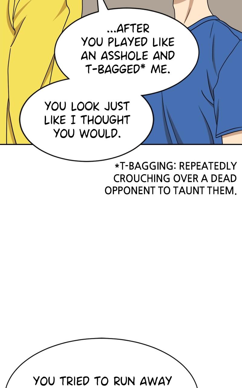 Double Click Episode 99 97