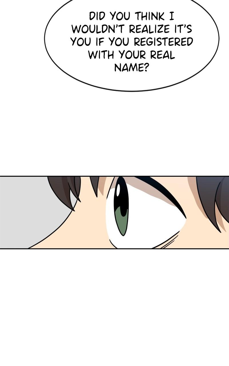 Double Click Episode 99 99