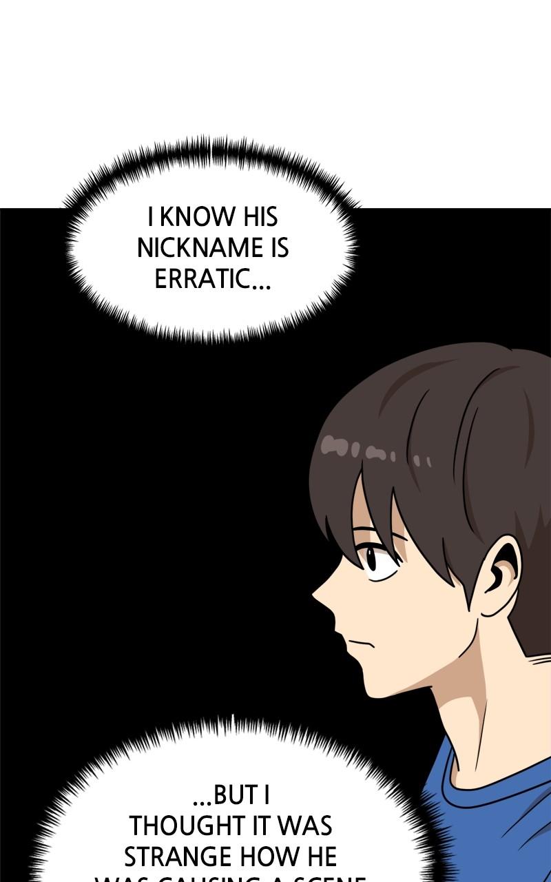 Double Click Episode 99 100