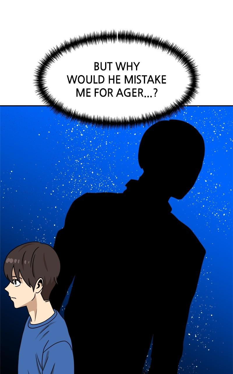 Double Click Episode 99 102