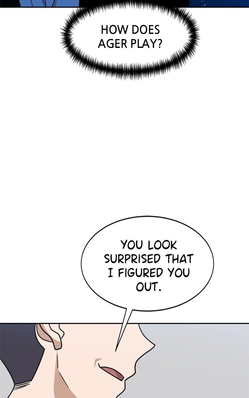 Double Click Episode 99 103
