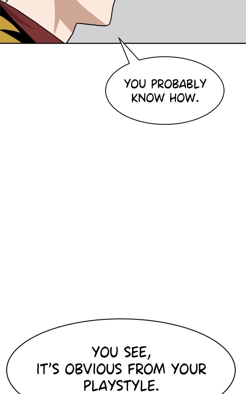 Double Click Episode 99 104