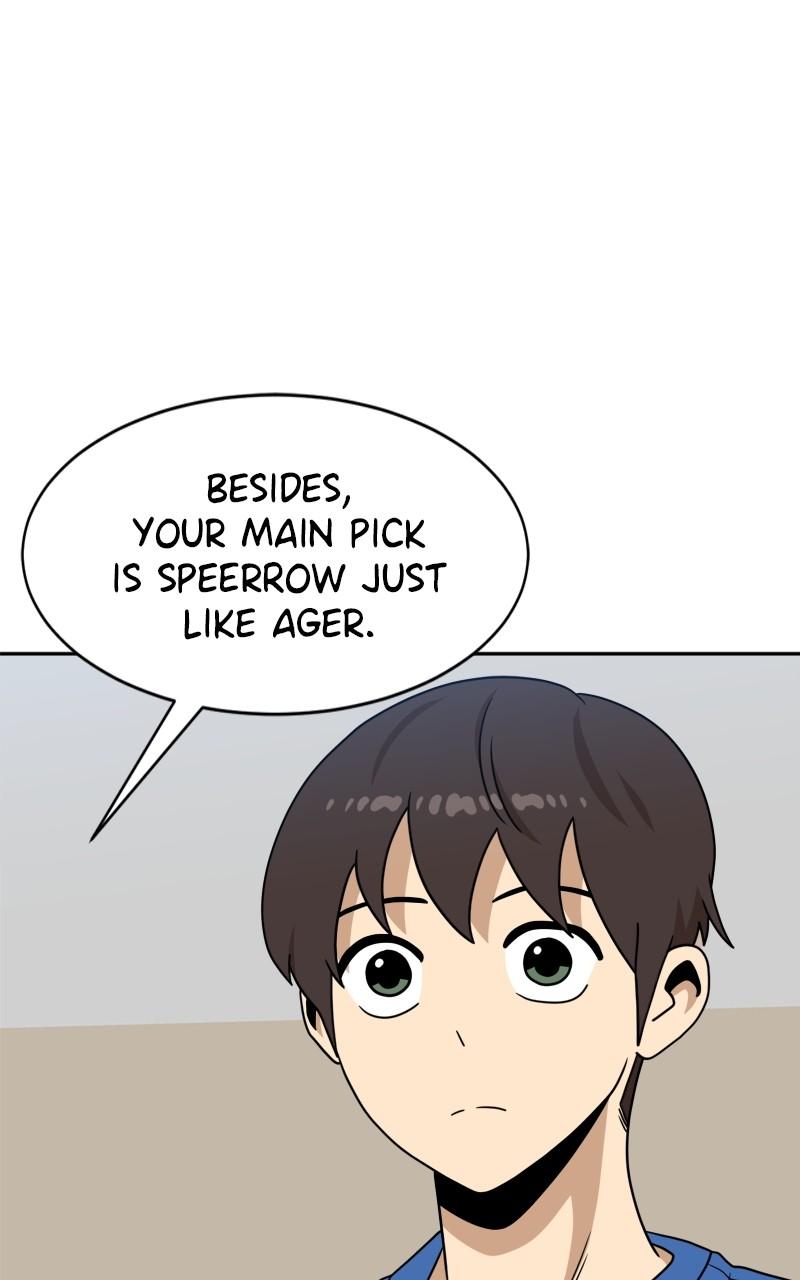 Double Click Episode 99 106