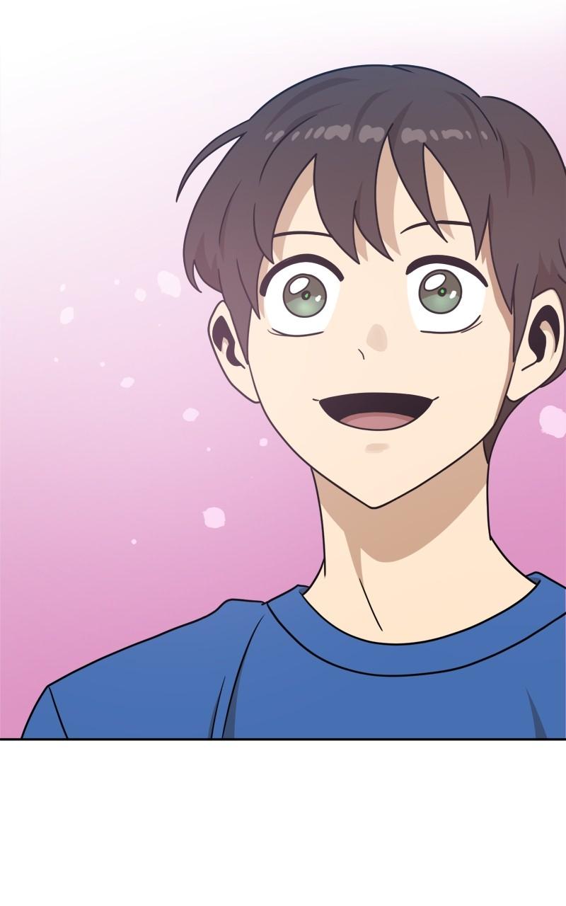Double Click Episode 99 109