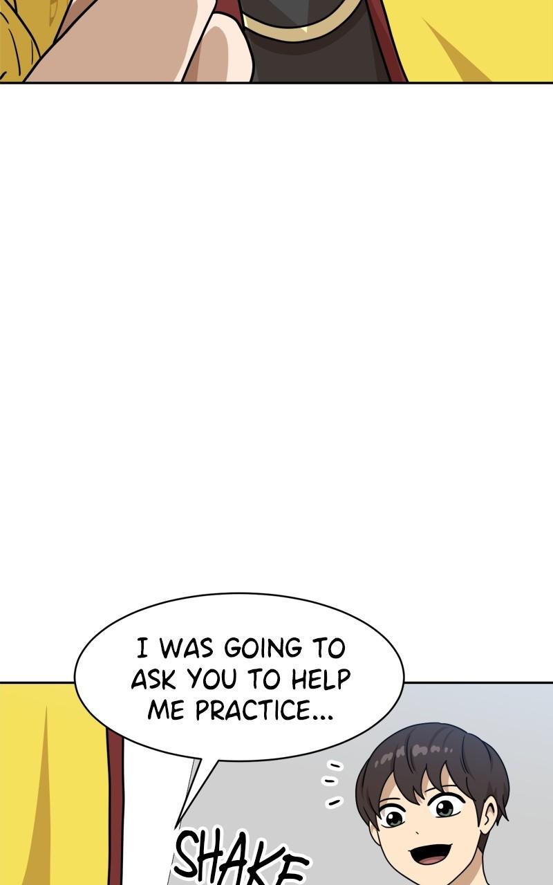 Double Click Episode 99 111