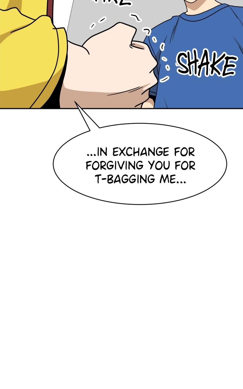 Double Click Episode 99 112