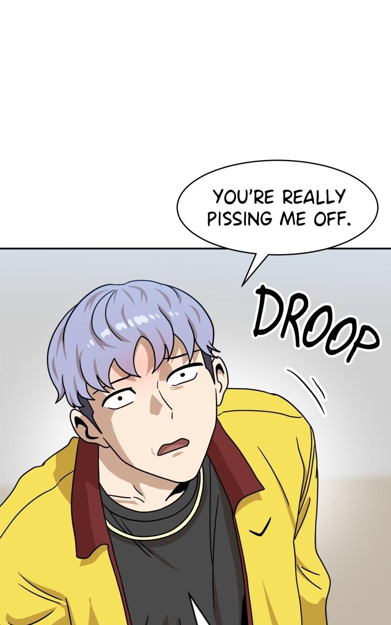Double Click Episode 99 113