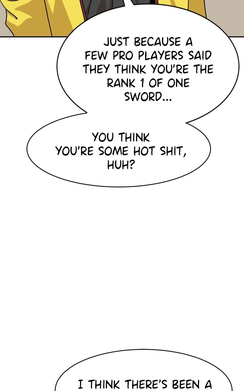 Double Click Episode 99 114