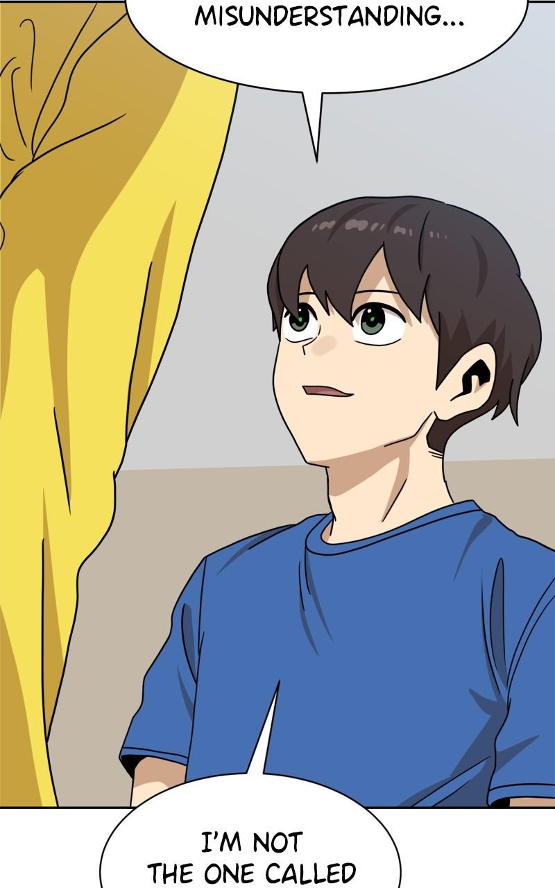 Double Click Episode 99 115