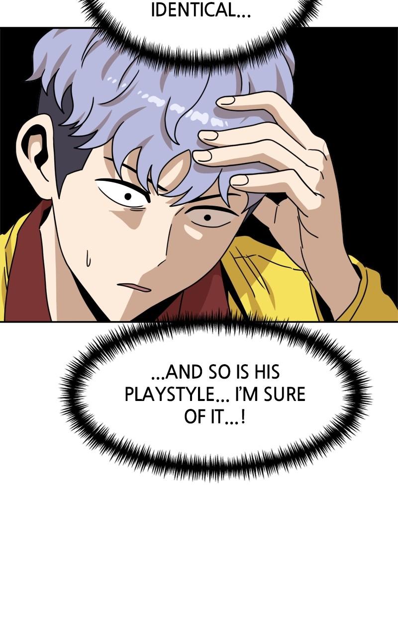 Double Click Episode 99 118