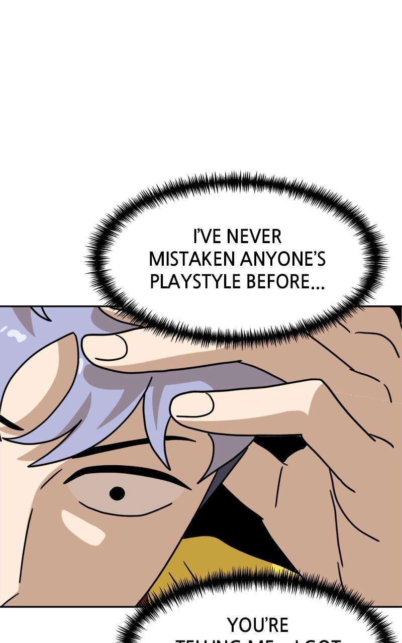 Double Click Episode 99 119