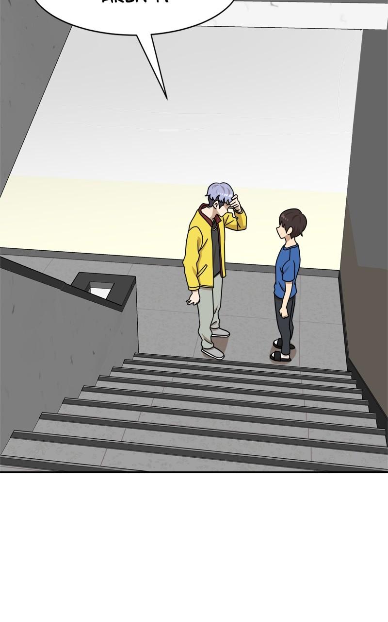 Double Click Episode 99 121