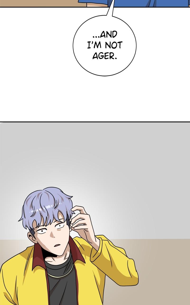 Double Click Episode 99 123