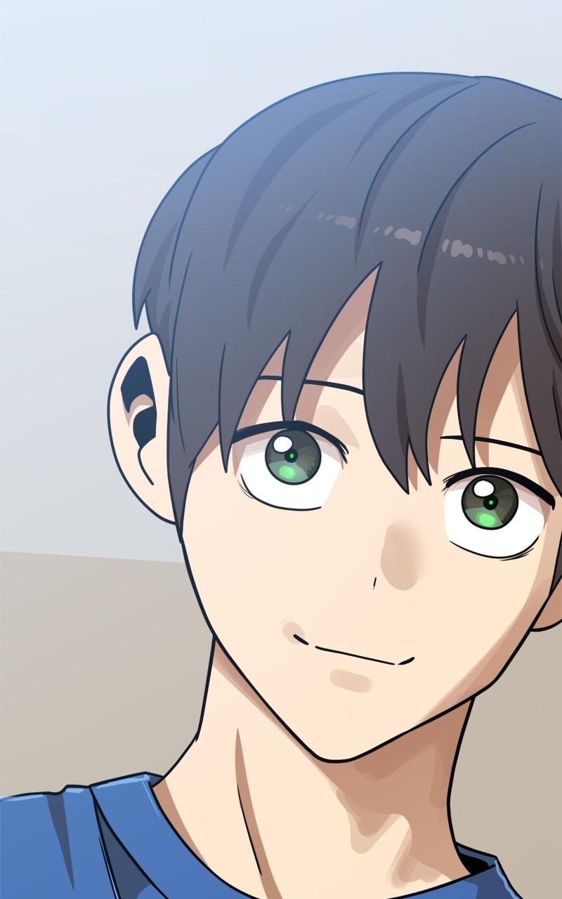Double Click Episode 99 127