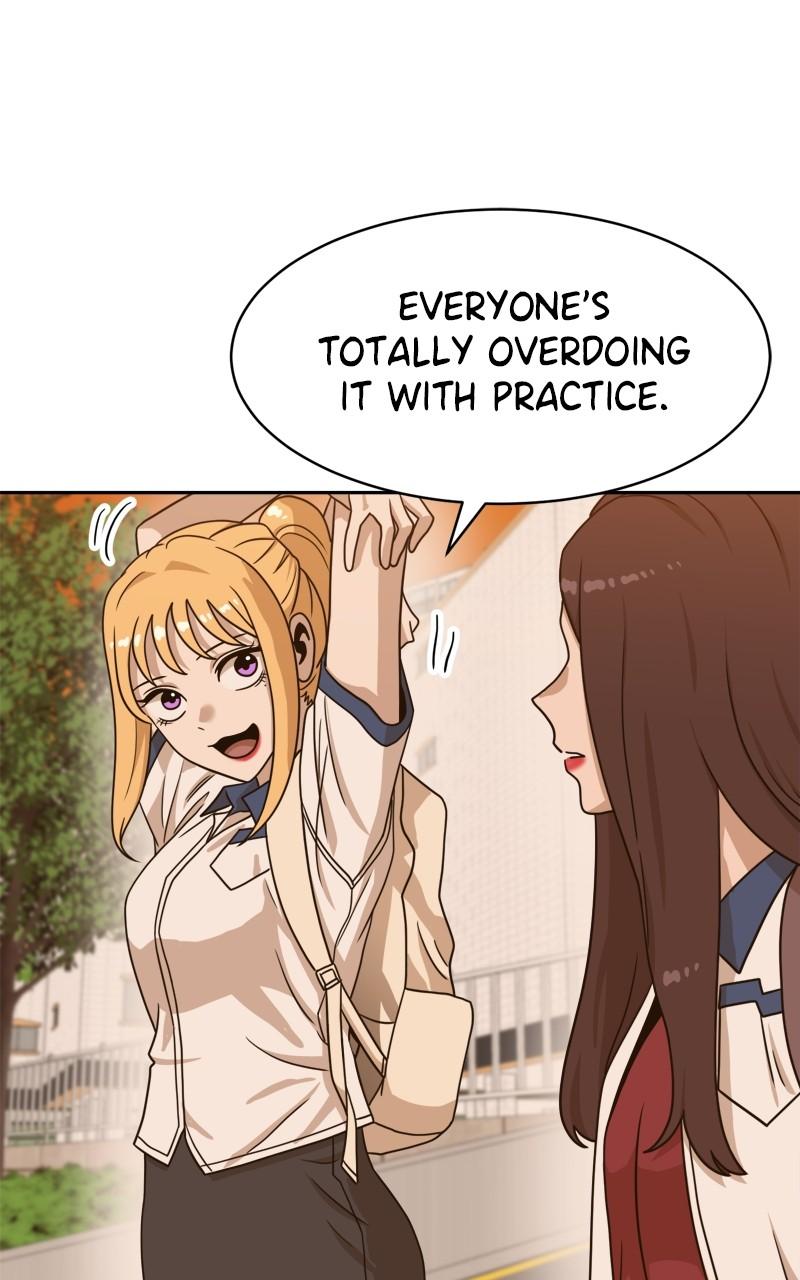 Double Click Episode 100 3