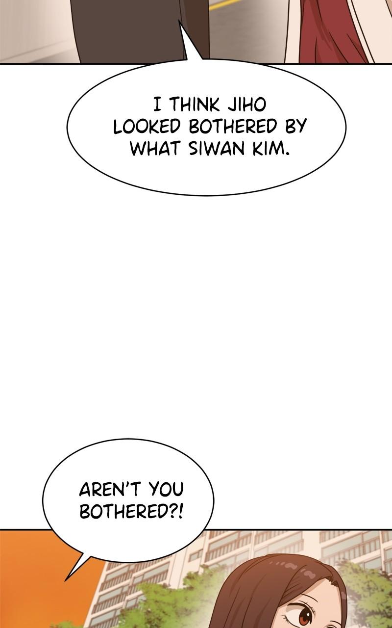Double Click Episode 100 4