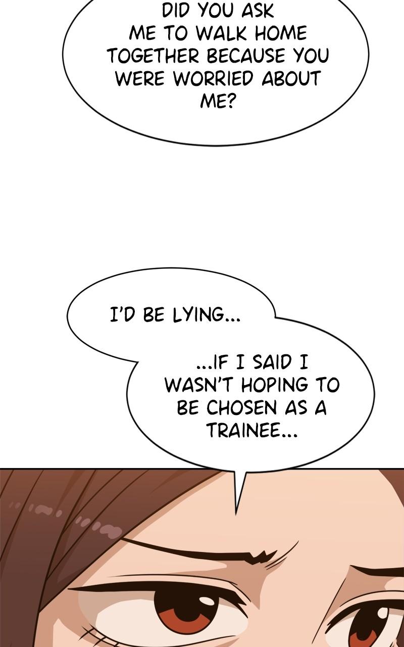 Double Click Episode 100 10