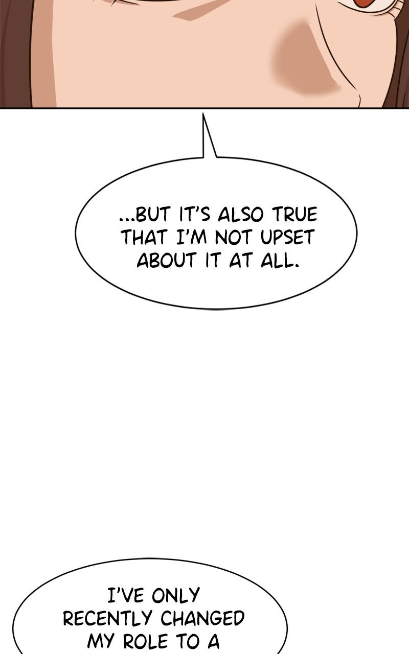 Double Click Episode 100 11