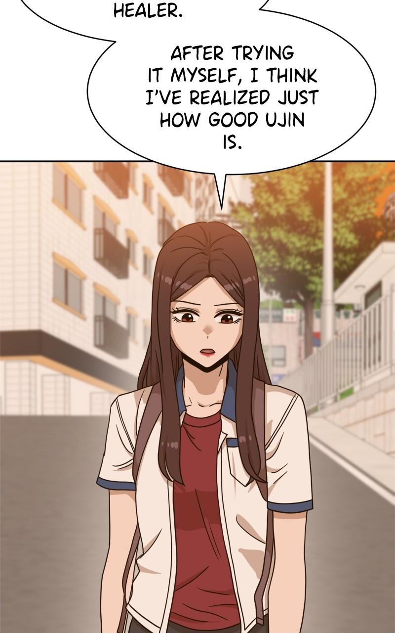Double Click Episode 100 12
