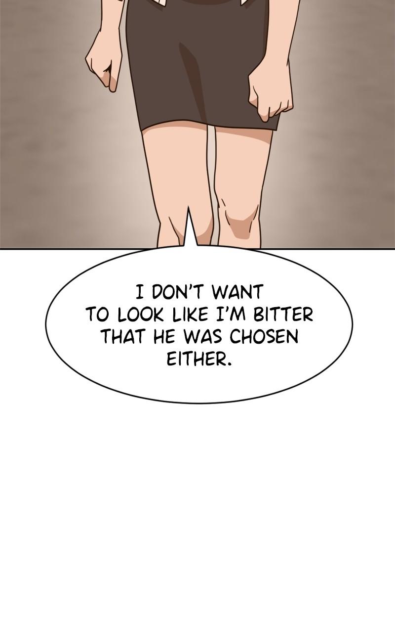 Double Click Episode 100 13