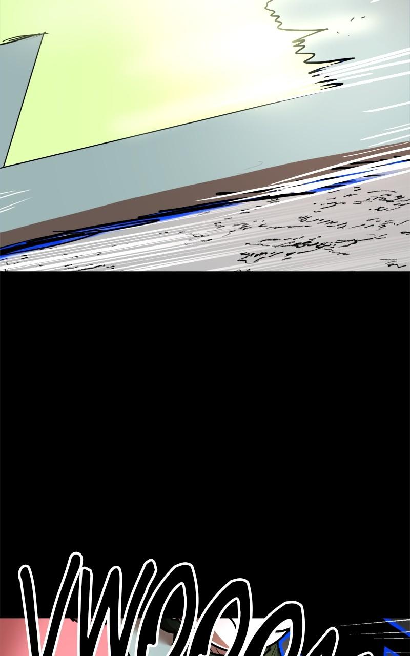 Double Click Episode 100 20