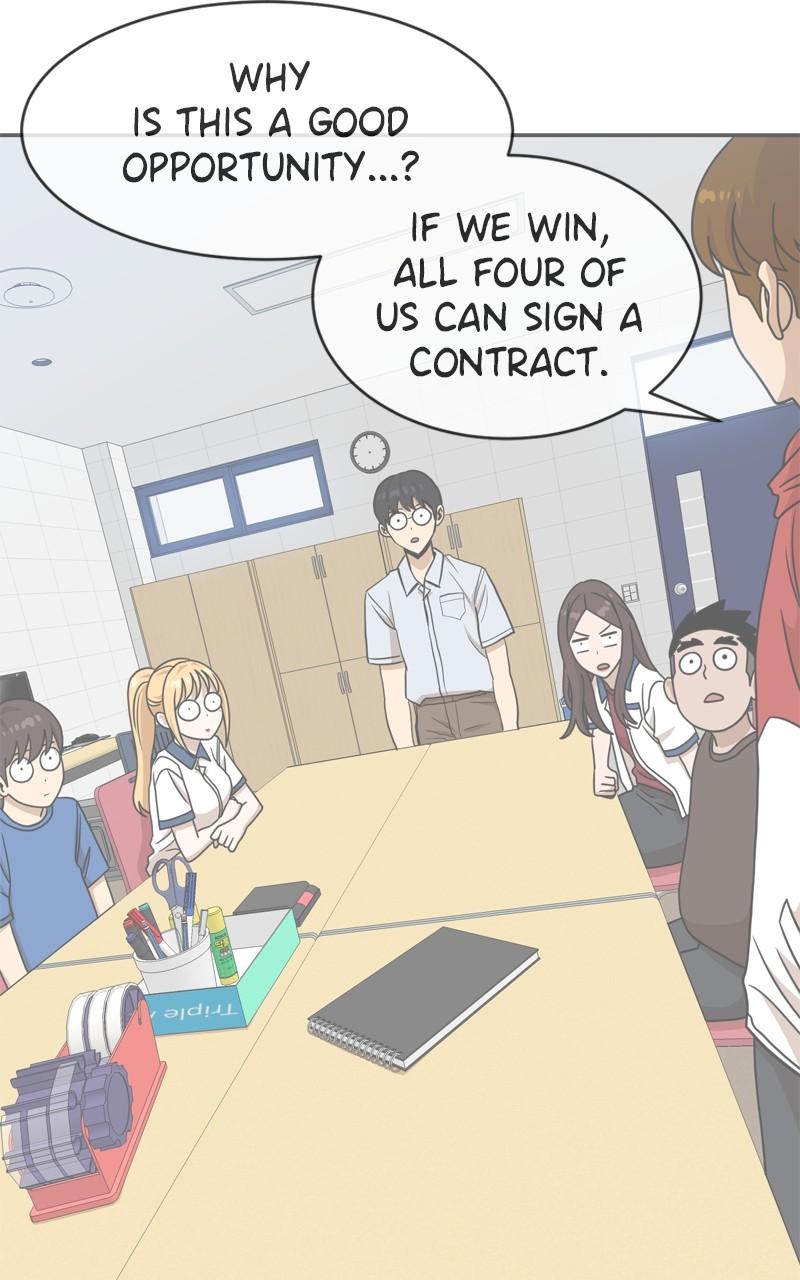 Double Click Episode 100 36