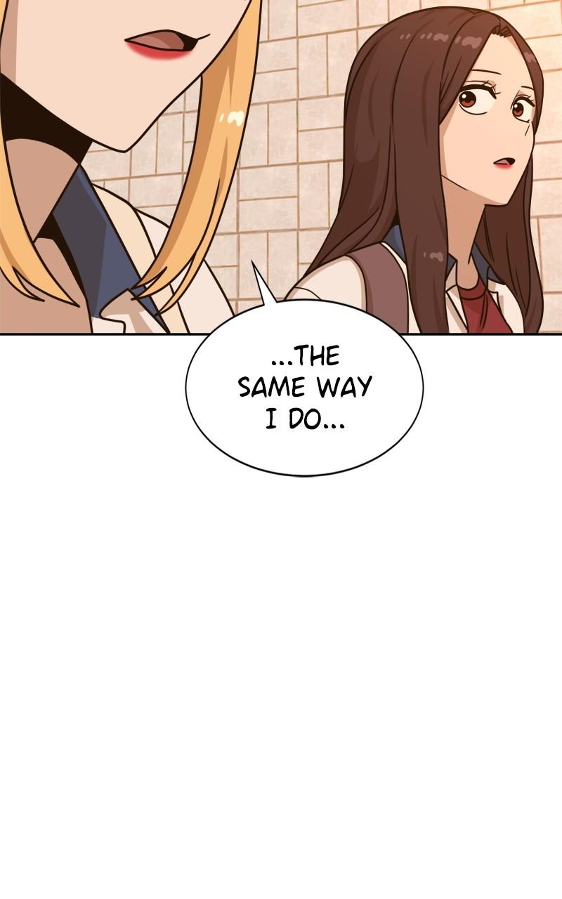 Double Click Episode 100 49