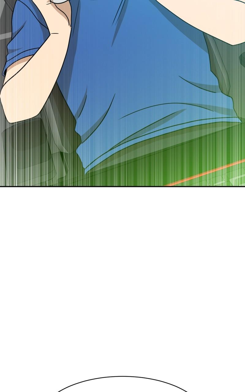 Double Click Episode 100 54
