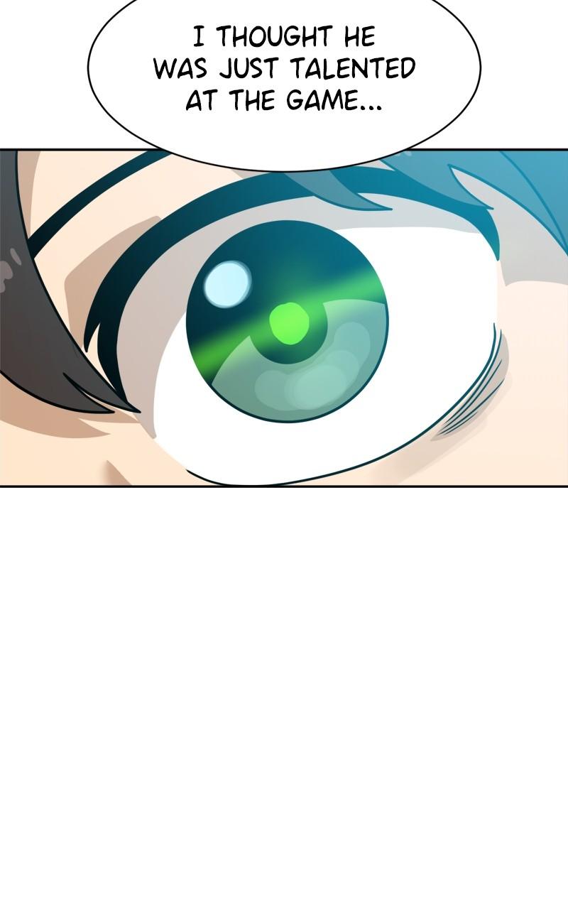 Double Click Episode 100 55