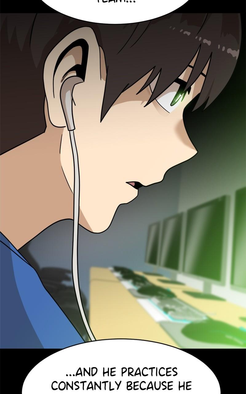 Double Click Episode 100 62