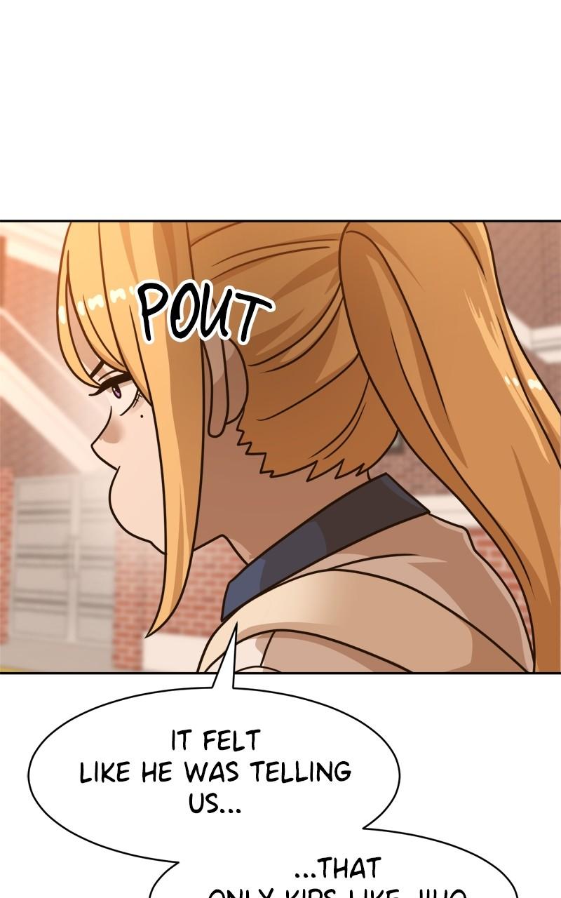 Double Click Episode 100 72