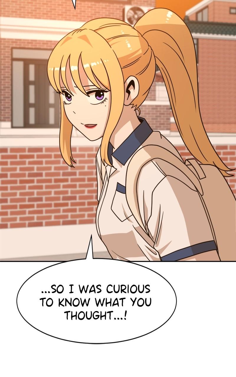 Double Click Episode 100 74