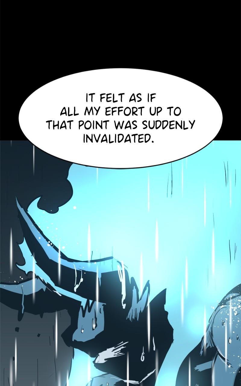 Double Click Episode 100 80