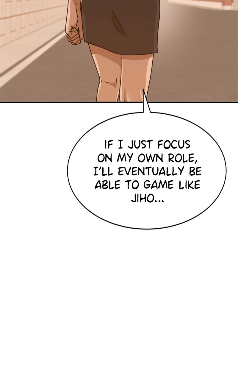 Double Click Episode 100 91
