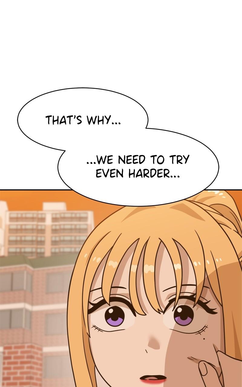 Double Click Episode 100 98