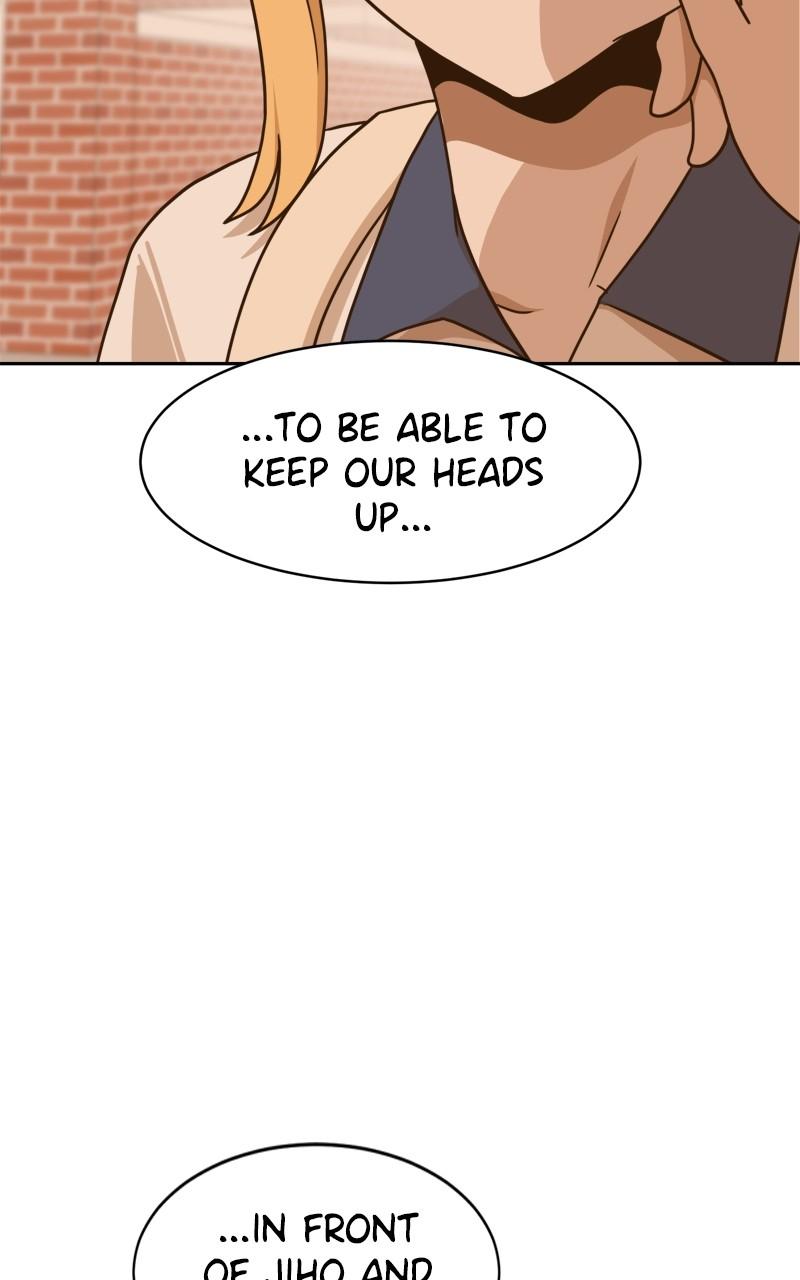 Double Click Episode 100 99
