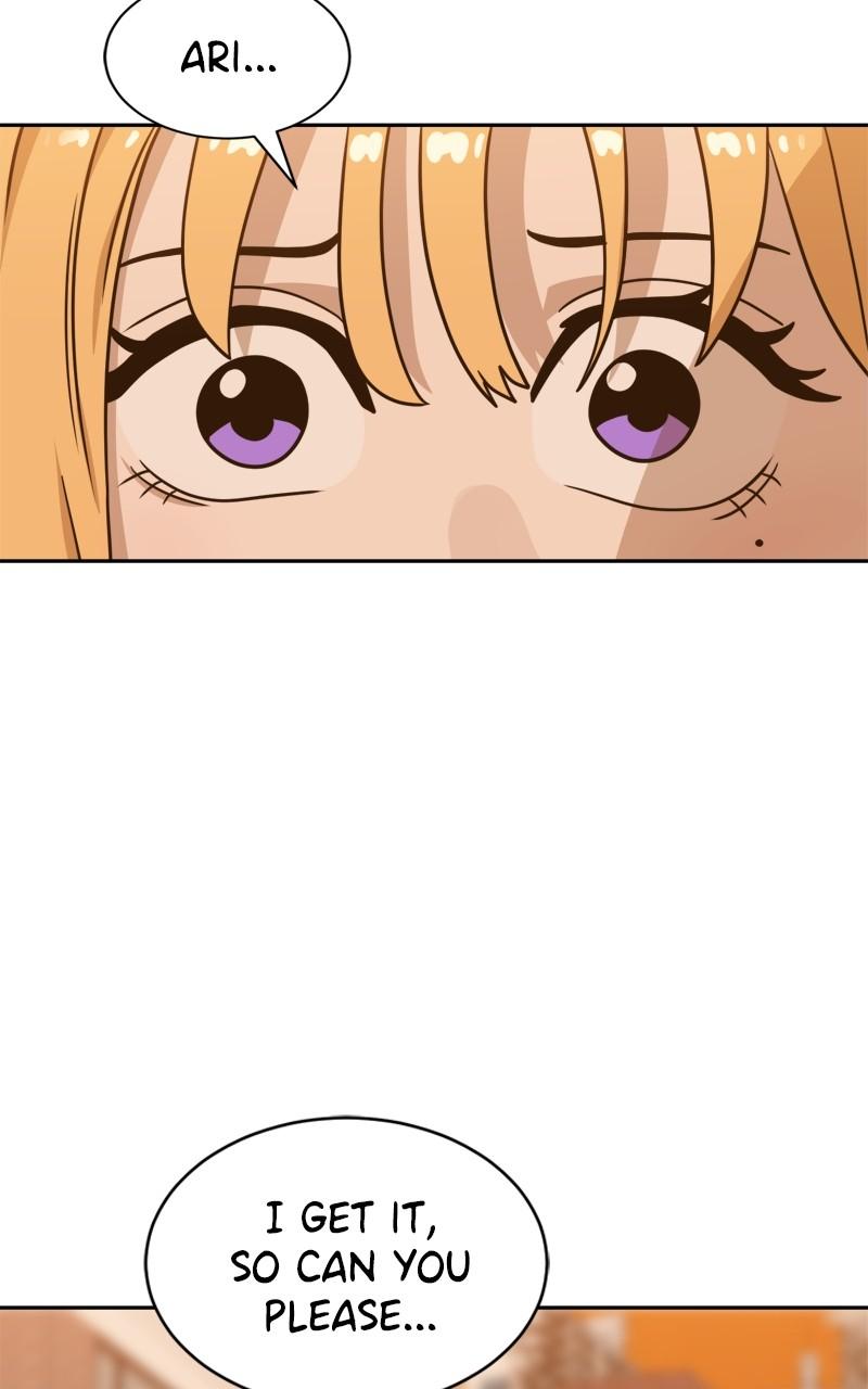 Double Click Episode 100 102
