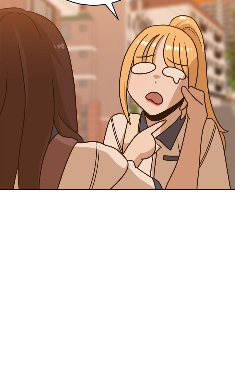 Double Click Episode 100 103