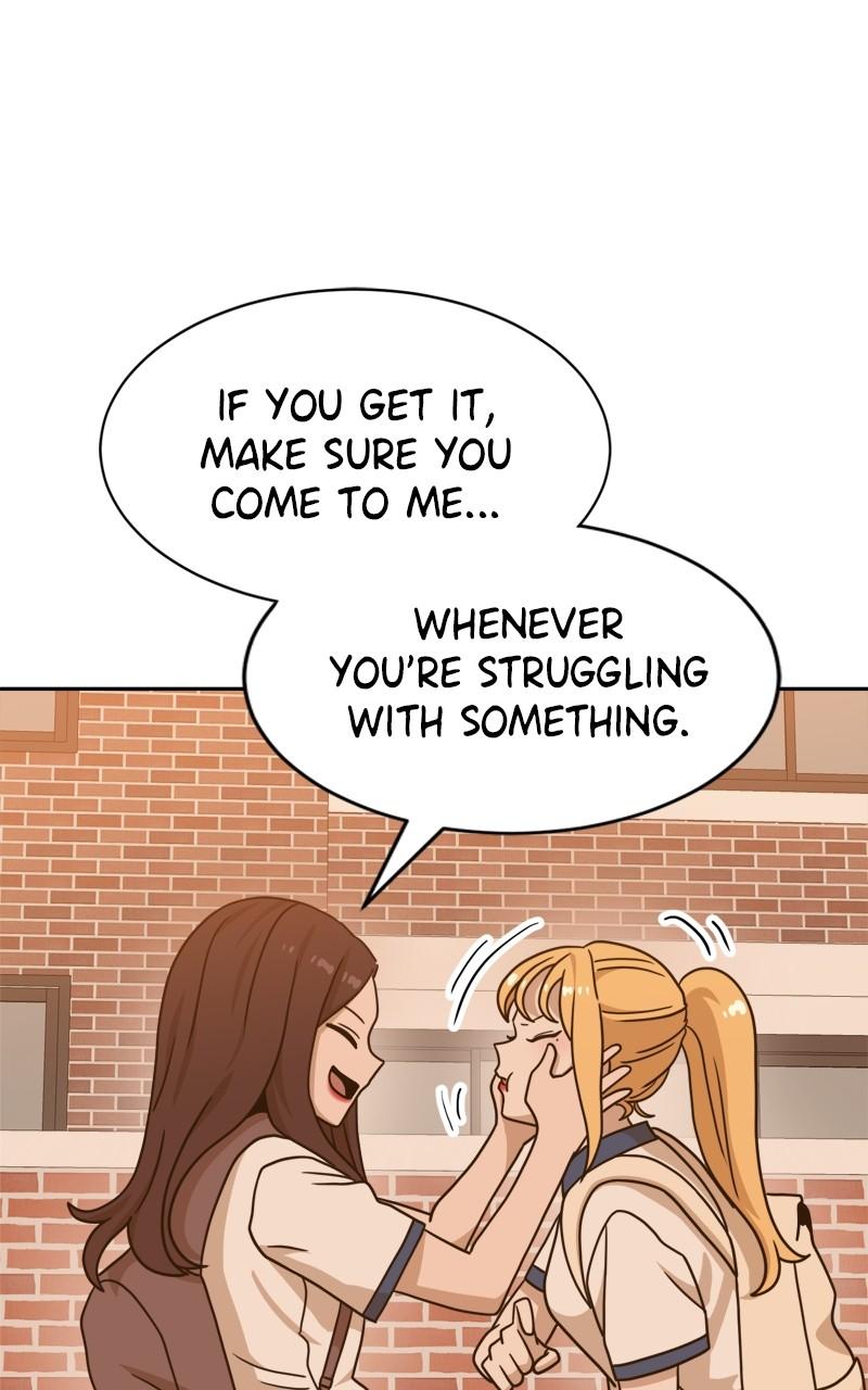 Double Click Episode 100 104