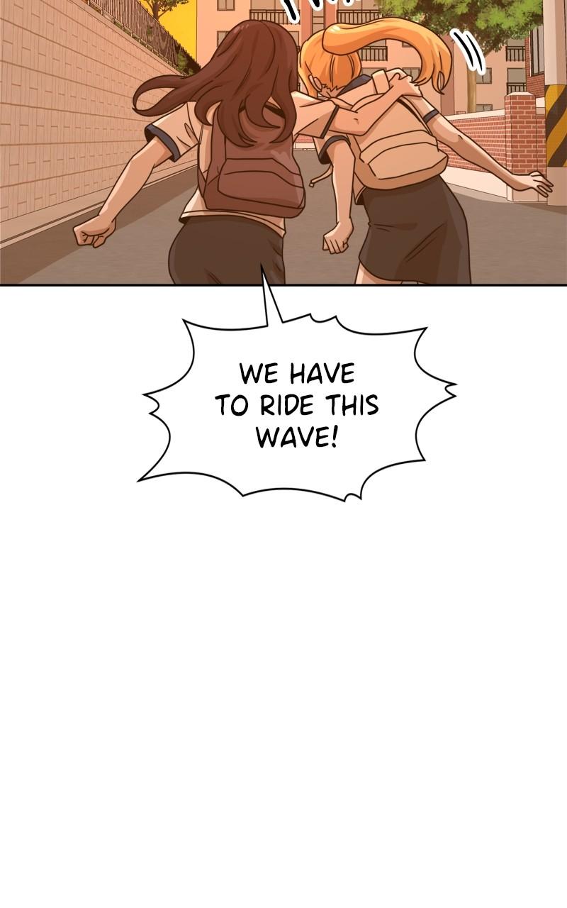 Double Click Episode 100 109