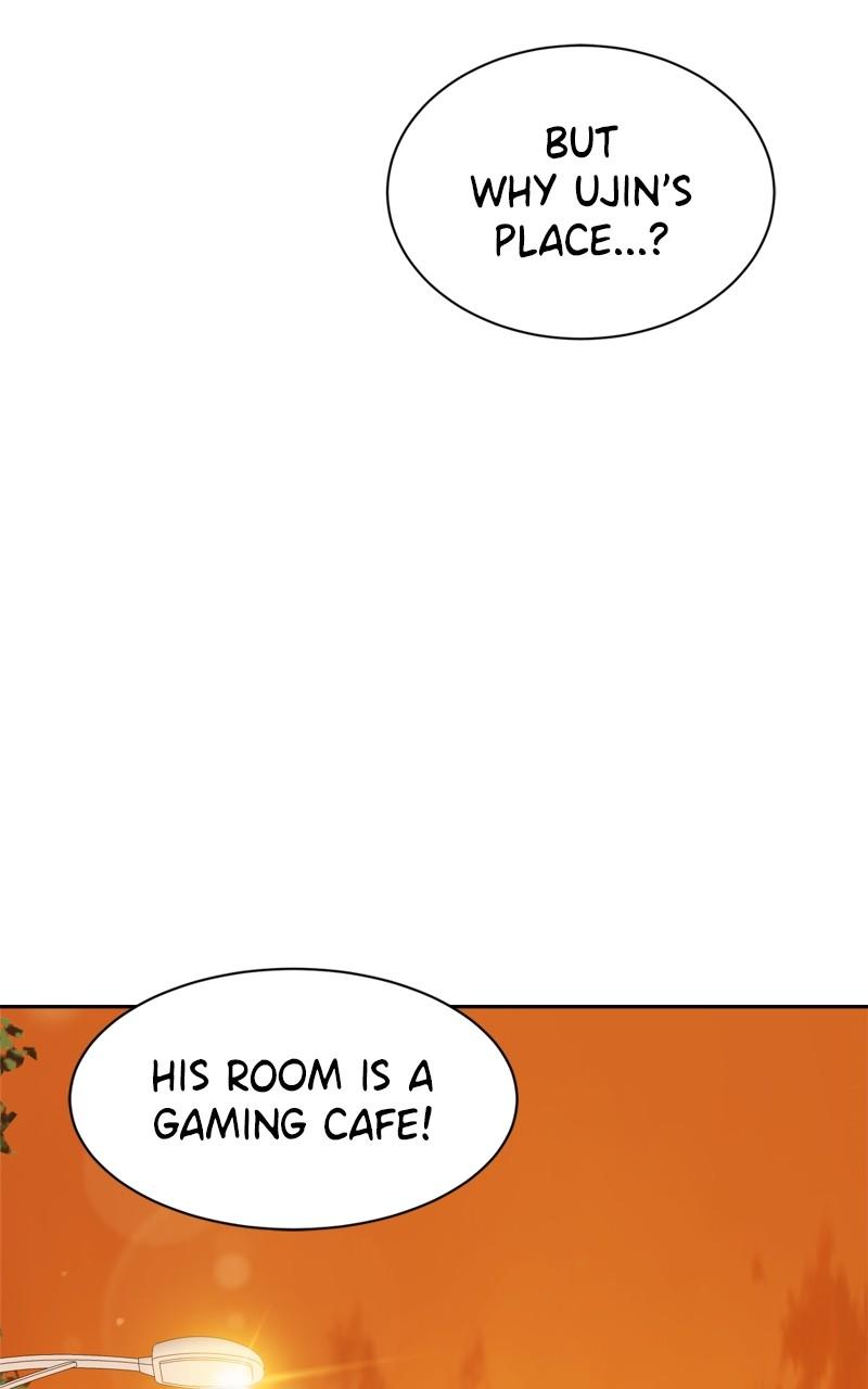 Double Click Episode 100 110