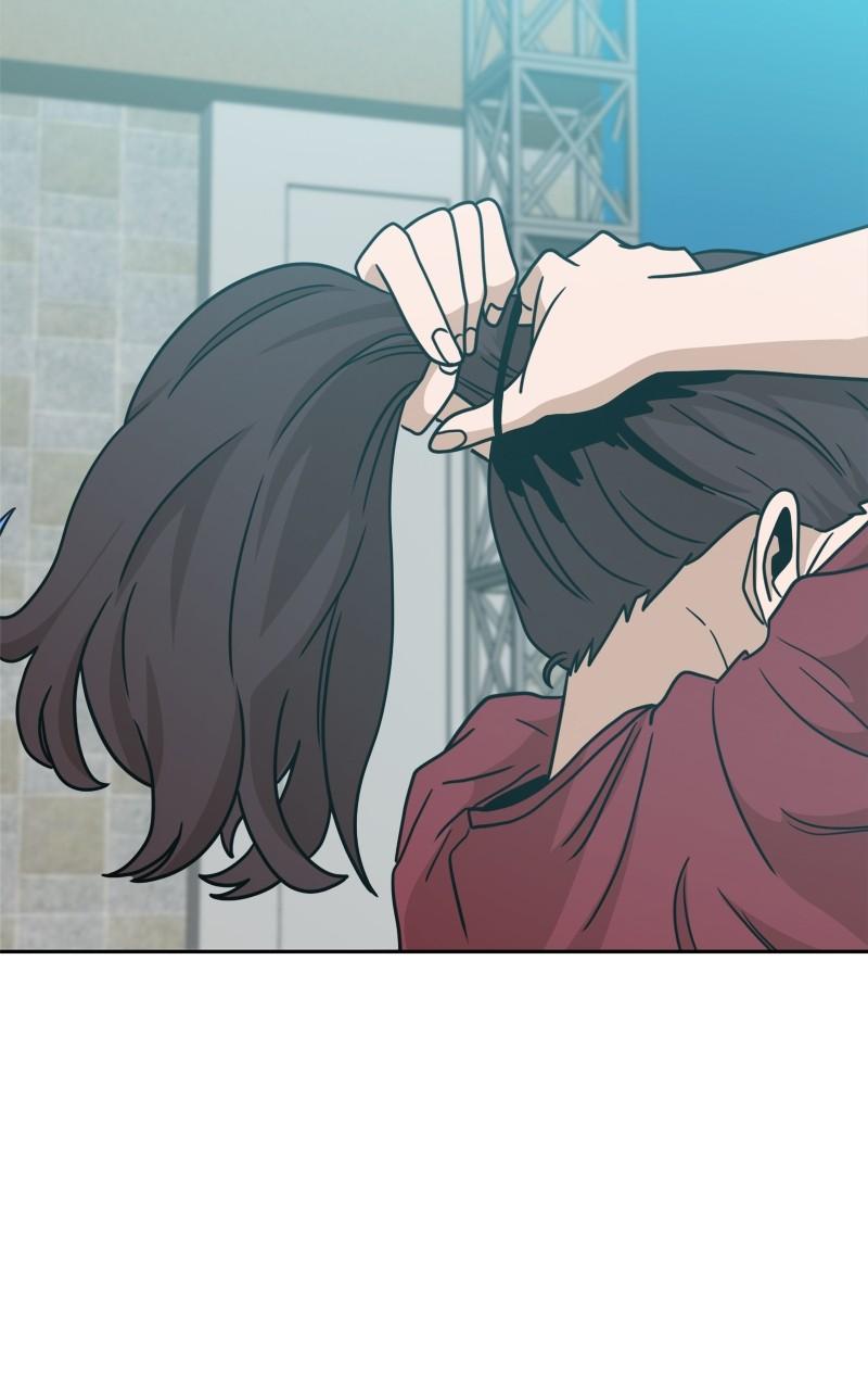 Double Click Episode 100 119