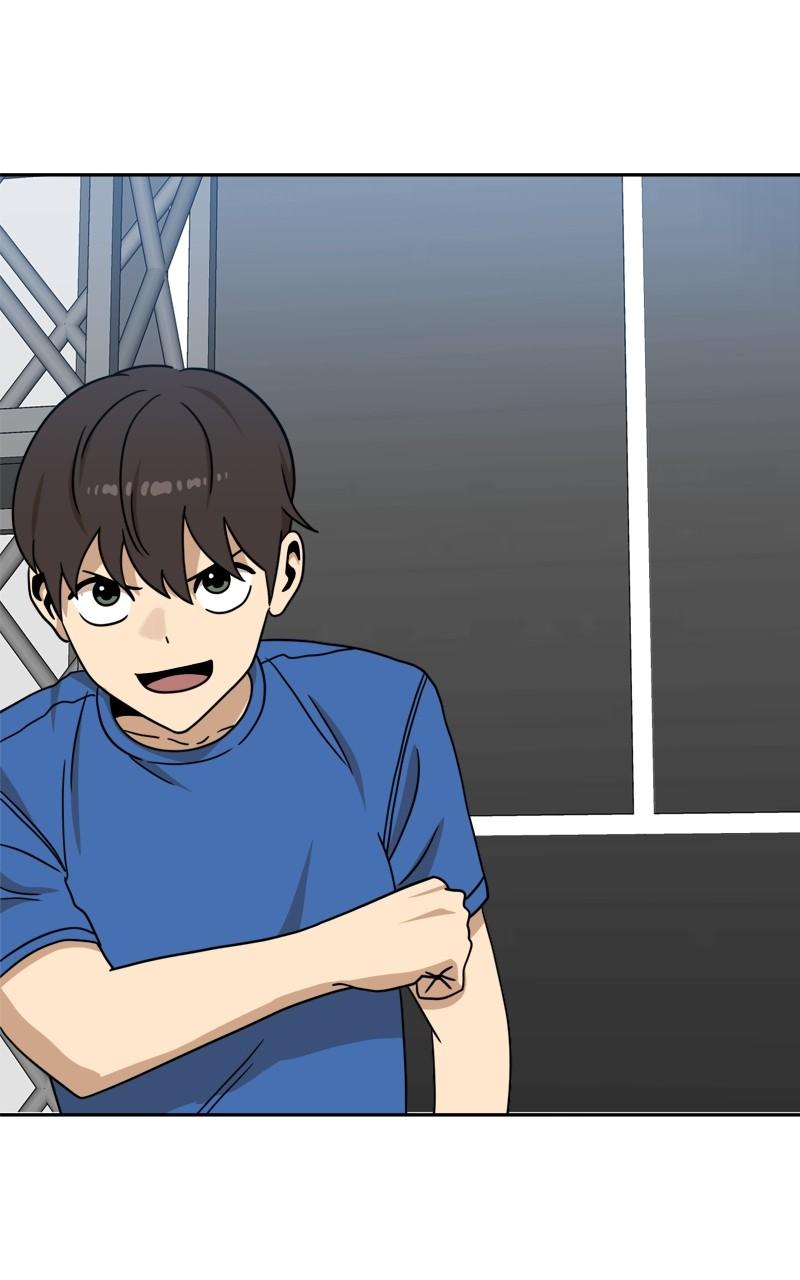 Double Click Episode 101 10