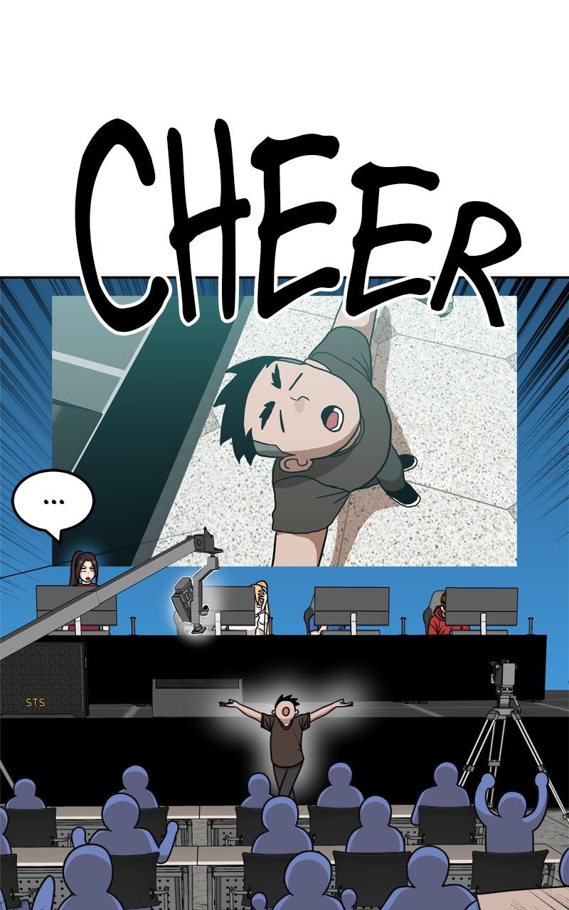 Double Click Episode 101 14
