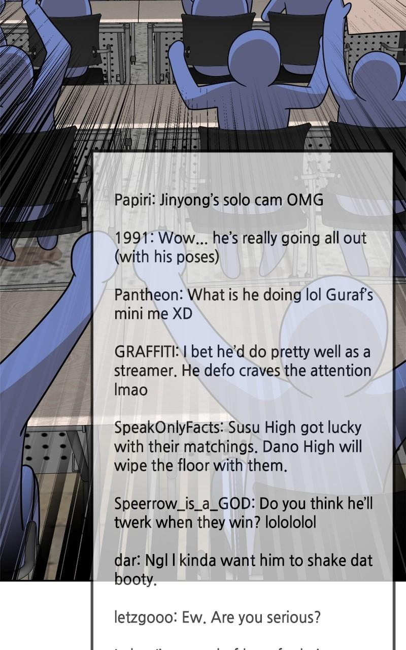 Double Click Episode 101 15