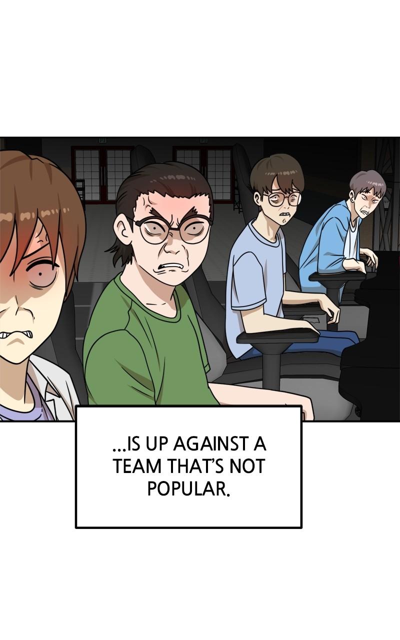 Double Click Episode 101 17