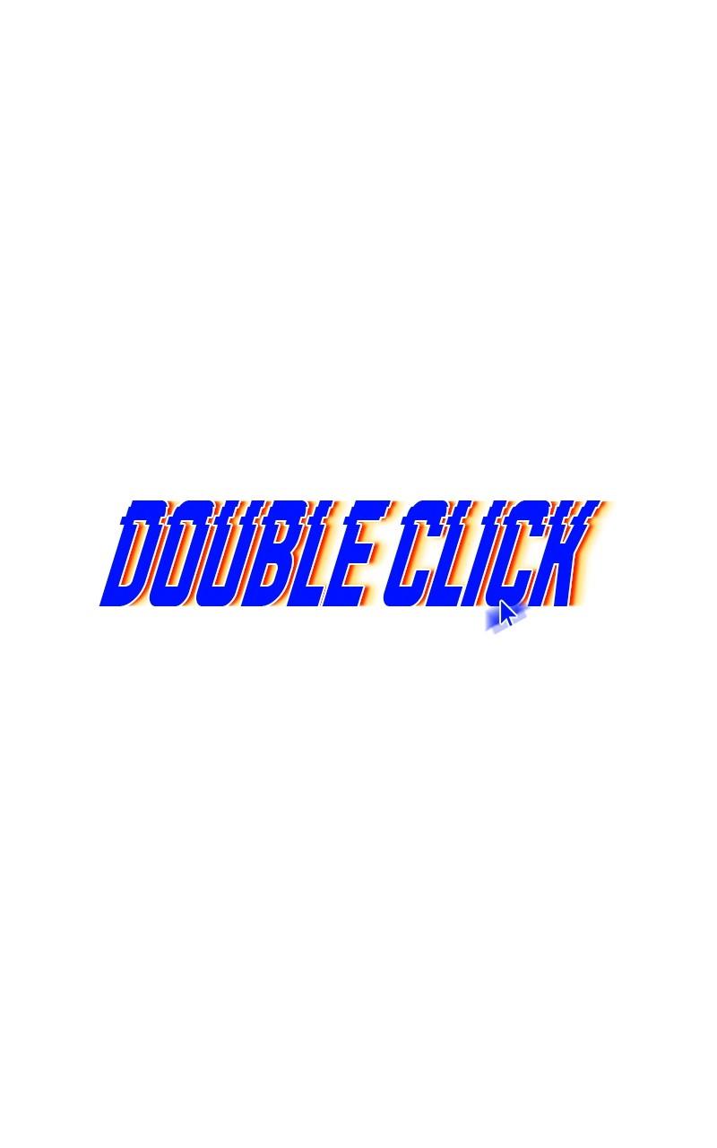 Double Click Episode 101 18