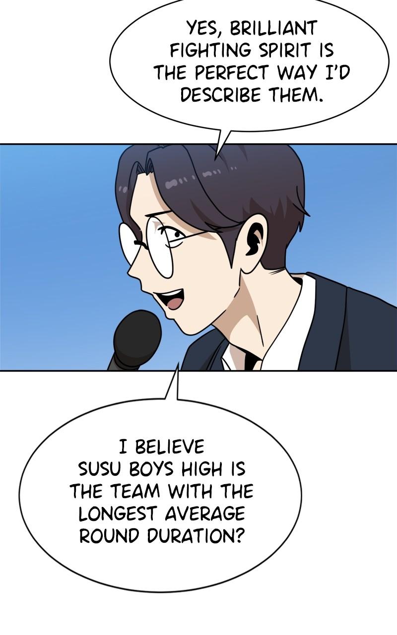 Double Click Episode 101 23