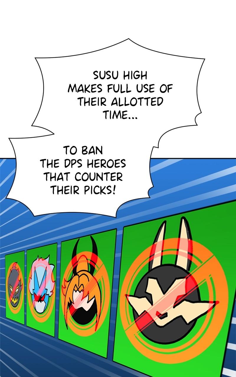 Double Click Episode 101 32