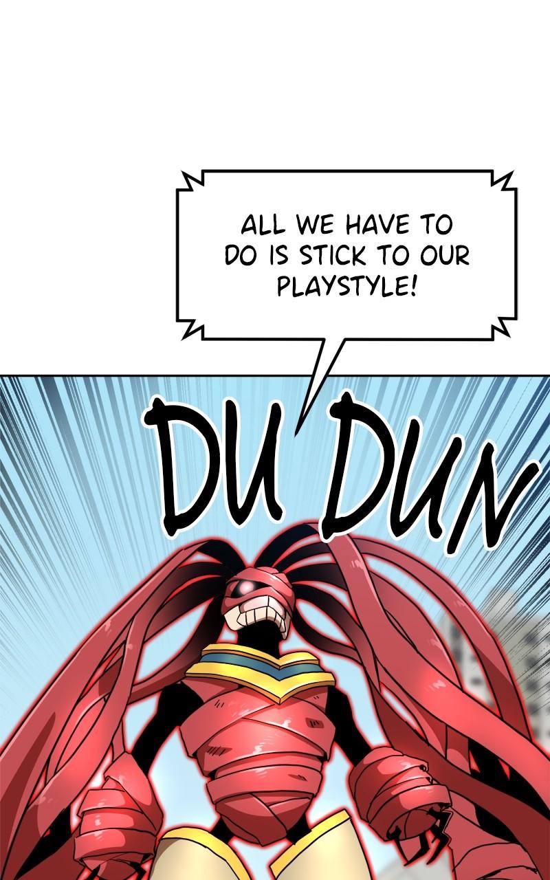 Double Click Episode 101 37